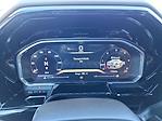 New 2026 GMC Sierra 1500 SLE Crew Cab for sale #TZ203416 - photo 19