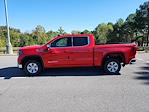 New 2026 GMC Sierra 1500 SLE Crew Cab for sale #TZ203416 - photo 3