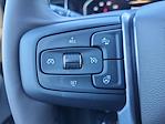 New 2026 GMC Sierra 1500 SLE Crew Cab for sale #TZ203416 - photo 20