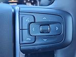 New 2026 GMC Sierra 1500 SLE Crew Cab for sale #TZ203416 - photo 21