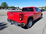 New 2026 GMC Sierra 1500 SLE Crew Cab for sale #TZ203416 - photo 2