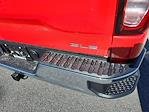 New 2026 GMC Sierra 1500 SLE Crew Cab for sale #TZ203416 - photo 4