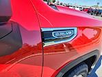 New 2026 GMC Sierra 1500 SLE Crew Cab for sale #TZ203416 - photo 7