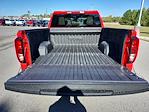 New 2026 GMC Sierra 1500 SLE Crew Cab for sale #TZ203416 - photo 9
