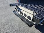New 2026 GMC Sierra 1500 AT4 Crew Cab 4WD Pickup for sale #TZ206684 - photo 10