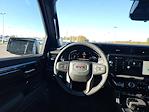 New 2026 GMC Sierra 1500 AT4 Crew Cab 4WD Pickup for sale #TZ206684 - photo 12