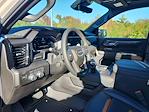 New 2026 GMC Sierra 1500 AT4 Crew Cab 4WD Pickup for sale #TZ206684 - photo 13