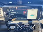 New 2026 GMC Sierra 1500 AT4 Crew Cab 4WD Pickup for sale #TZ206684 - photo 14