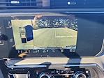 New 2026 GMC Sierra 1500 AT4 Crew Cab 4WD Pickup for sale #TZ206684 - photo 16