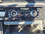 New 2026 GMC Sierra 1500 AT4 Crew Cab 4WD Pickup for sale #TZ206684 - photo 17