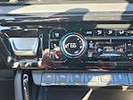 New 2026 GMC Sierra 1500 AT4 Crew Cab 4WD Pickup for sale #TZ206684 - photo 18