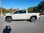New 2026 GMC Sierra 1500 AT4 Crew Cab 4WD Pickup for sale #TZ206684 - photo 2