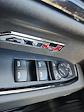 New 2026 GMC Sierra 1500 AT4 Crew Cab 4WD Pickup for sale #TZ206684 - photo 20