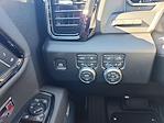 New 2026 GMC Sierra 1500 AT4 Crew Cab 4WD Pickup for sale #TZ206684 - photo 21
