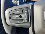 New 2026 GMC Sierra 1500 AT4 Crew Cab 4WD Pickup for sale #TZ206684 - photo 23