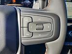 New 2026 GMC Sierra 1500 AT4 Crew Cab 4WD Pickup for sale #TZ206684 - photo 24