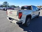 New 2026 GMC Sierra 1500 AT4 Crew Cab 4WD Pickup for sale #TZ206684 - photo 3