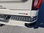 New 2026 GMC Sierra 1500 AT4 Crew Cab 4WD Pickup for sale #TZ206684 - photo 4