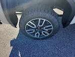 New 2026 GMC Sierra 1500 AT4 Crew Cab 4WD Pickup for sale #TZ206684 - photo 5