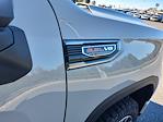 New 2026 GMC Sierra 1500 AT4 Crew Cab 4WD Pickup for sale #TZ206684 - photo 6