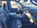 New 2026 GMC Sierra 1500 AT4 Crew Cab 4WD Pickup for sale #TZ206684 - photo 7