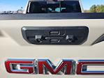 New 2026 GMC Sierra 1500 AT4 Crew Cab 4WD Pickup for sale #TZ206684 - photo 9