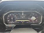 New 2026 GMC Sierra 1500 SLE Crew Cab for sale #TZ206965 - photo 17
