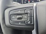 New 2026 GMC Sierra 1500 SLE Crew Cab for sale #TZ206965 - photo 18