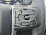 New 2026 GMC Sierra 1500 SLE Crew Cab for sale #TZ206965 - photo 19