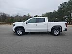 New 2026 GMC Sierra 1500 SLE Crew Cab for sale #TZ206965 - photo 2
