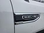 New 2026 GMC Sierra 1500 SLE Crew Cab for sale #TZ206965 - photo 5