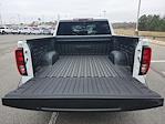 New 2026 GMC Sierra 1500 SLE Crew Cab for sale #TZ206965 - photo 7