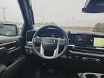 New 2026 GMC Sierra 1500 SLE Crew Cab for sale #TZ206965 - photo 8