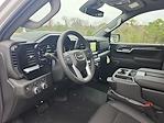 New 2026 GMC Sierra 1500 SLE Crew Cab for sale #TZ206965 - photo 9