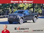 New 2026 GMC Sierra 1500 AT4 Crew Cab for sale #TZ207701 - photo 1