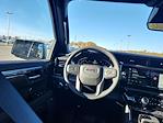 New 2026 GMC Sierra 1500 AT4 Crew Cab for sale #TZ207701 - photo 12