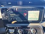 New 2026 GMC Sierra 1500 AT4 Crew Cab for sale #TZ207701 - photo 14