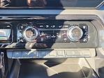 New 2026 GMC Sierra 1500 AT4 Crew Cab for sale #TZ207701 - photo 17