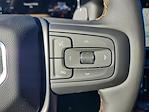 New 2026 GMC Sierra 1500 AT4 Crew Cab for sale #TZ207701 - photo 24