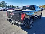 New 2026 GMC Sierra 1500 AT4 Crew Cab for sale #TZ207701 - photo 2