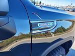 New 2026 GMC Sierra 1500 AT4 Crew Cab for sale #TZ207701 - photo 6