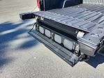 New 2026 GMC Sierra 1500 AT4 Crew Cab 4WD Pickup for sale #TZ209541 - photo 10