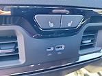 New 2026 GMC Sierra 1500 AT4 Crew Cab 4WD Pickup for sale #TZ209541 - photo 11
