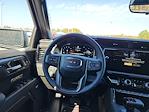New 2026 GMC Sierra 1500 AT4 Crew Cab 4WD Pickup for sale #TZ209541 - photo 12