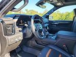 New 2026 GMC Sierra 1500 AT4 Crew Cab 4WD Pickup for sale #TZ209541 - photo 13