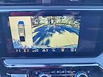 New 2026 GMC Sierra 1500 AT4 Crew Cab 4WD Pickup for sale #TZ209541 - photo 16