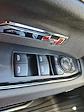 New 2026 GMC Sierra 1500 AT4 Crew Cab 4WD Pickup for sale #TZ209541 - photo 19