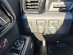 New 2026 GMC Sierra 1500 AT4 Crew Cab 4WD Pickup for sale #TZ209541 - photo 20