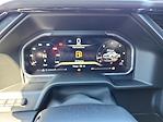 New 2026 GMC Sierra 1500 AT4 Crew Cab 4WD Pickup for sale #TZ209541 - photo 21