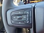 New 2026 GMC Sierra 1500 AT4 Crew Cab 4WD Pickup for sale #TZ209541 - photo 22